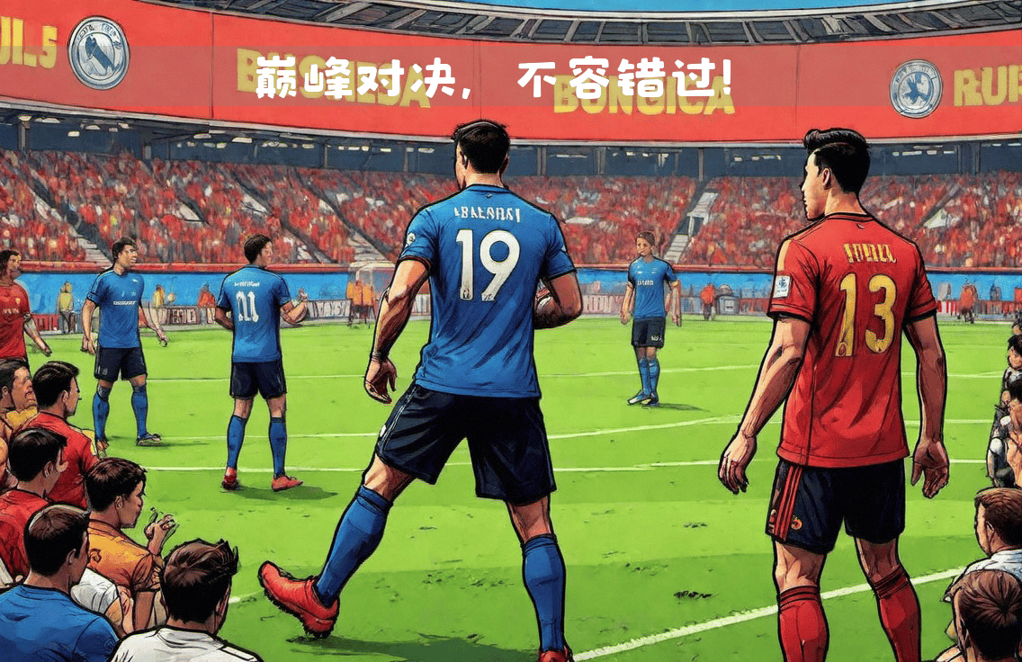 包含法兰克福客场击败霍芬海姆，积分榜上继续领先的词条