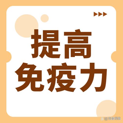 阿尔艾因防线稳固，力拼利物浦全力拿分的简单介绍