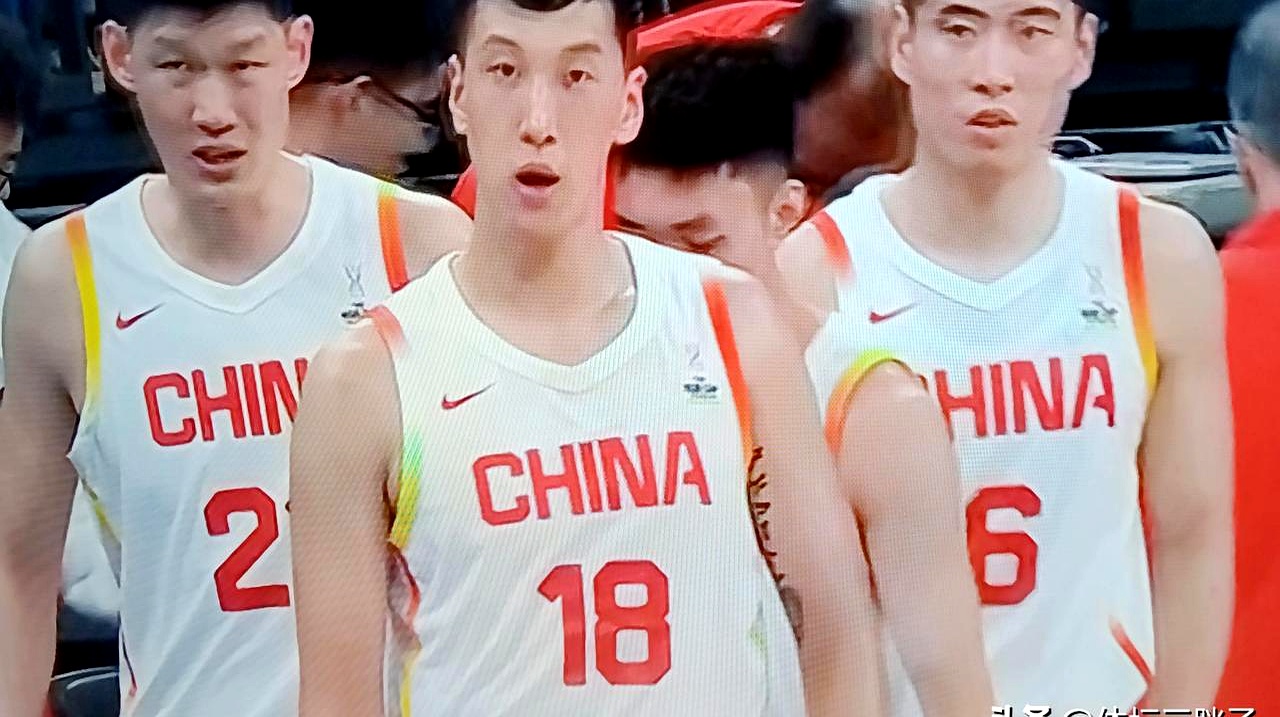 内蒙古男篮战胜对手，实现三连胜的简单介绍