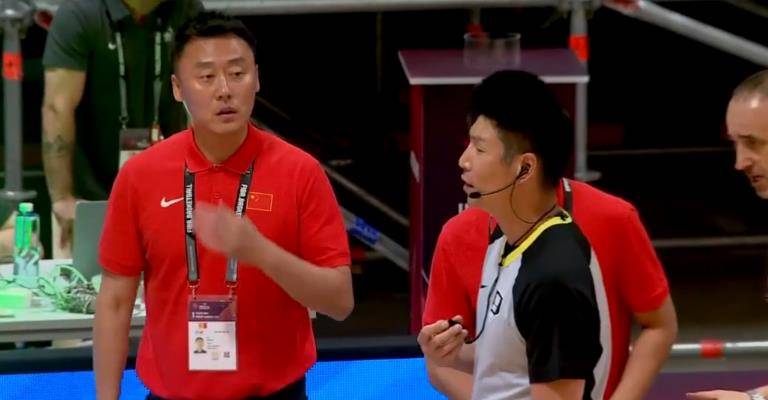 关于云南男篮潜力爆发，以稳健步伐击败对手，占据领先位置的信息