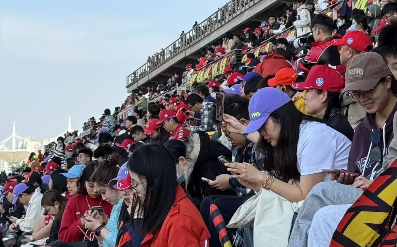 国际顶级赛事掀起了一波波热潮，激发全球狂热的简单介绍