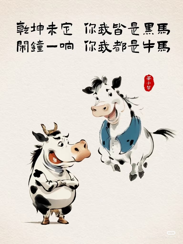 一鼓作气，一鸣惊人，强项得分稳健的简单介绍