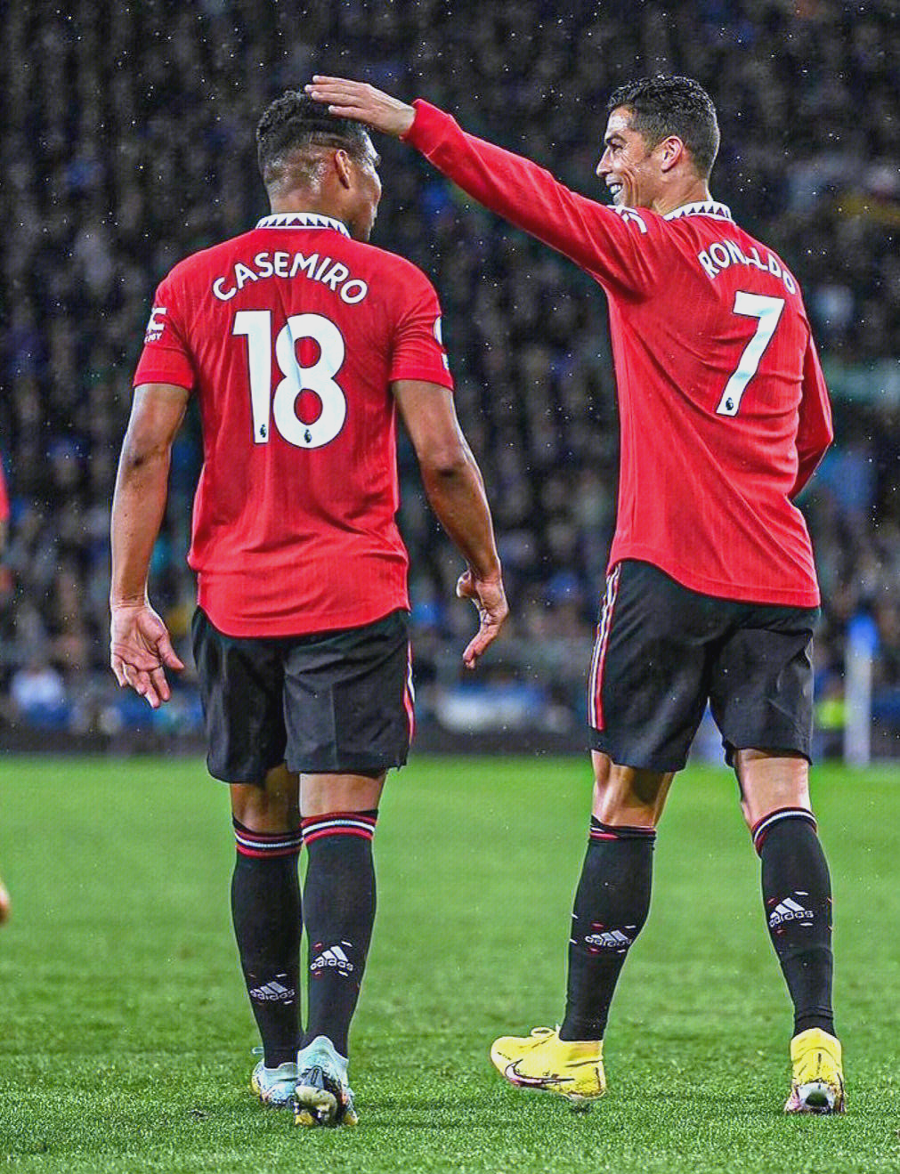 od体育网址-曼联主场告捷，球队保持不败纪录！