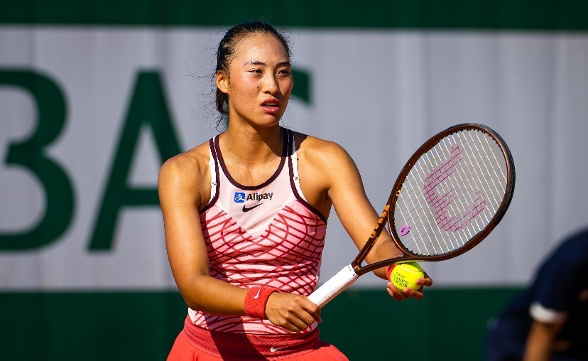 od体育入口-关于巴勒莫连续两战不胜，状态疲软的信息