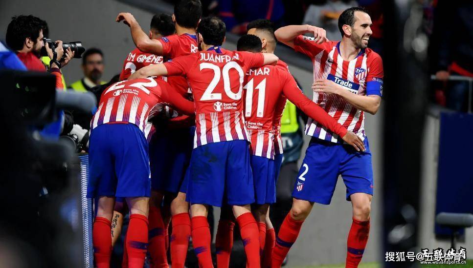 比利亚雷尔取得连胜，豪取三分