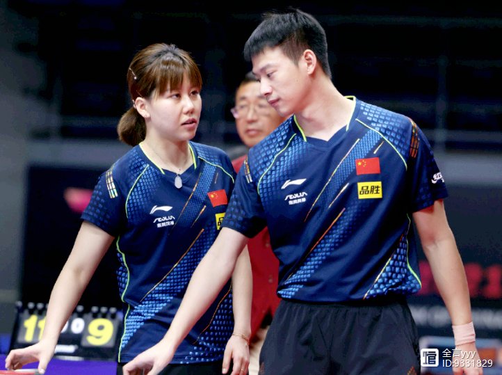 包含爆冷新冠军诞生！台湾代表团表现抢眼的词条