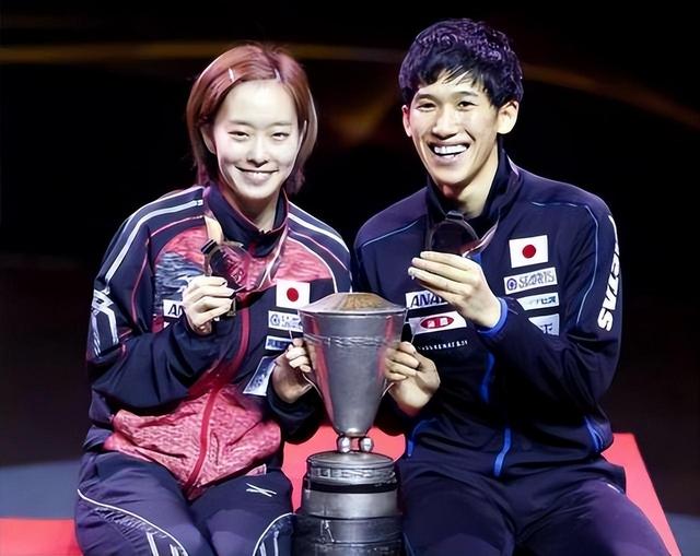 包含爆冷新冠军诞生！台湾代表团表现抢眼的词条