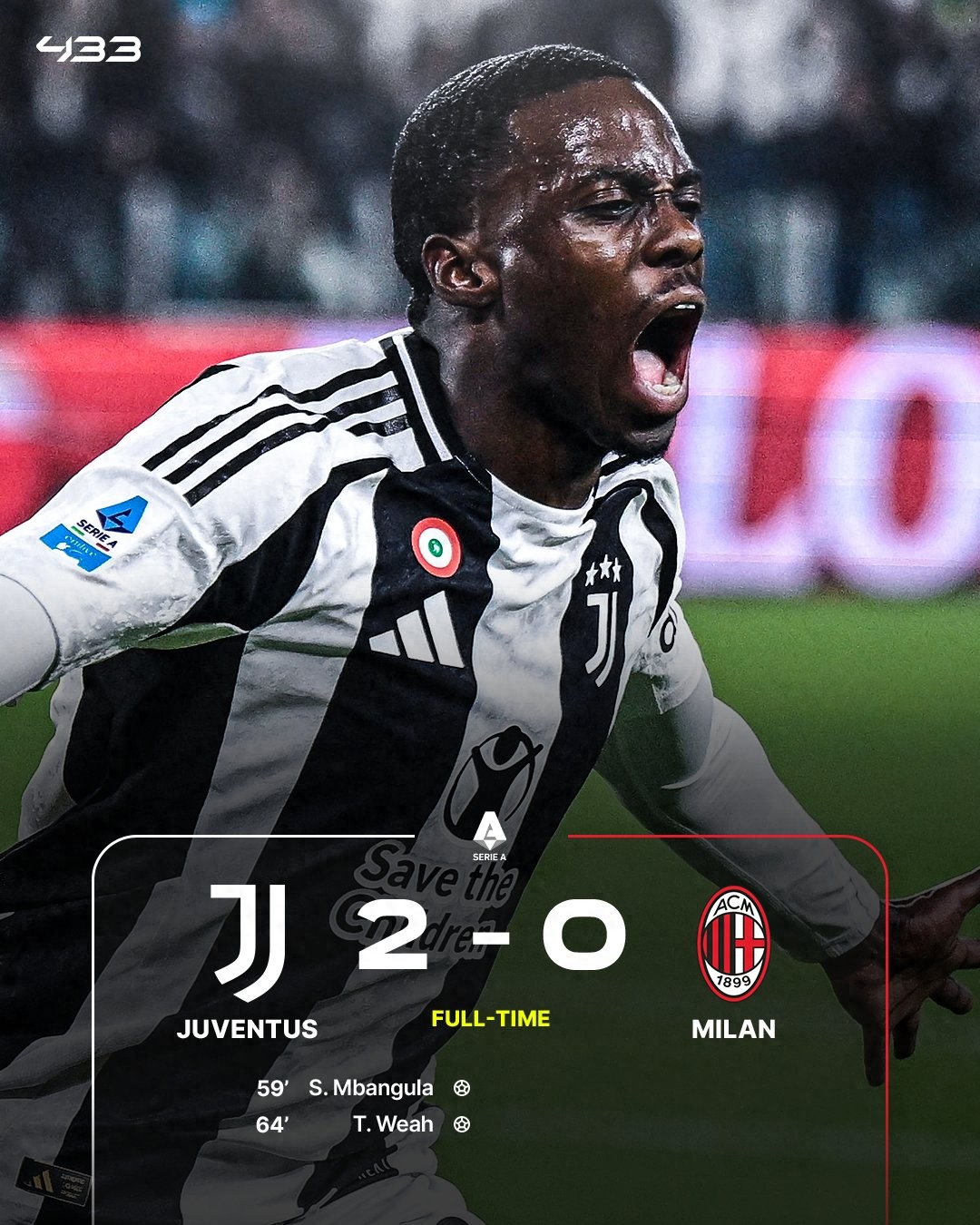 od体育在线-尤文图斯备战关键一战，教练组全力备战风云之路的简单介绍