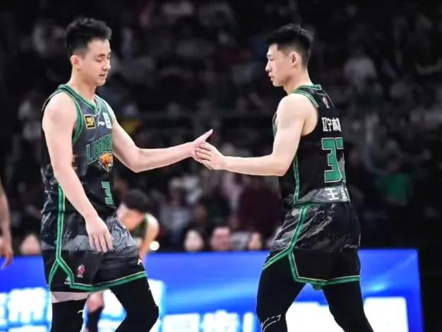 球队主场作战，全员备战热情高涨