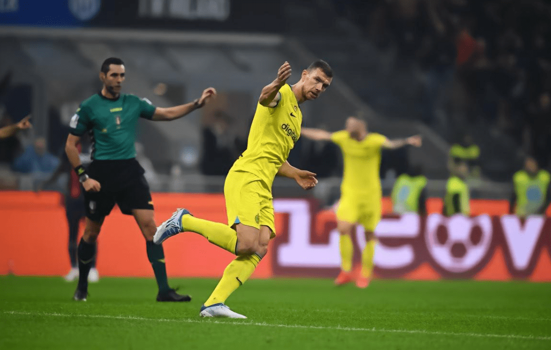 捷克力克科索沃，积分榜攀升