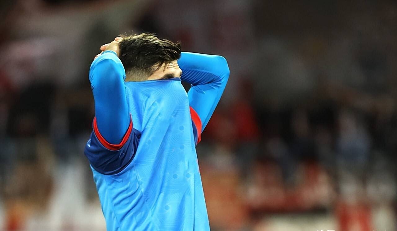 基尔球员受伤离场，对比赛造成影响的简单介绍