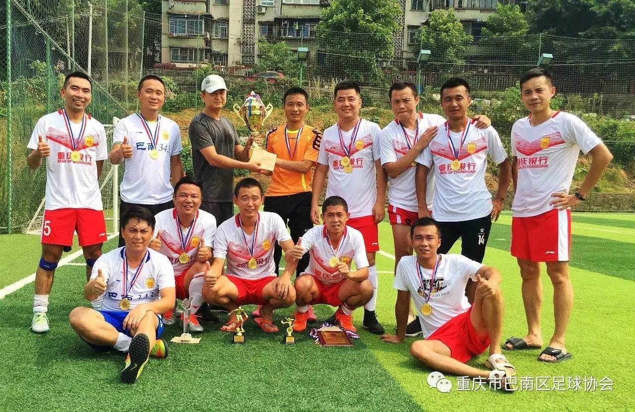 英格兰足球风云盛世，青训计划获得好评