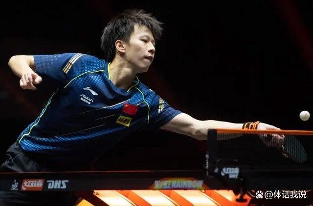 日本选手力挫对手，实现奇迹逆袭