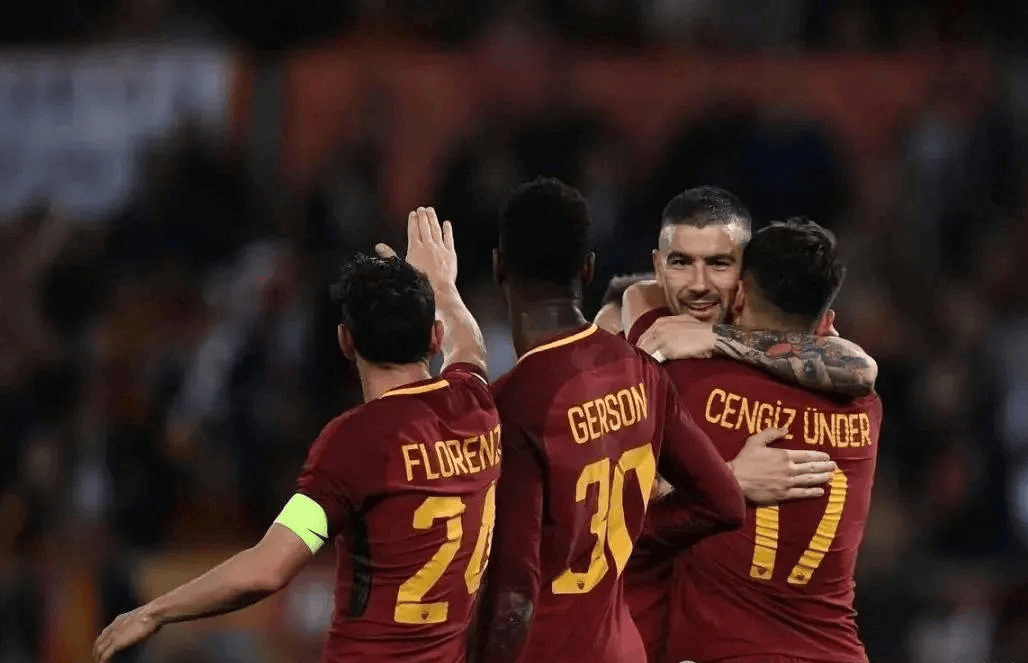 od体育官方入口-里昂客场不敌对手，法国联赛排名下滑的简单介绍