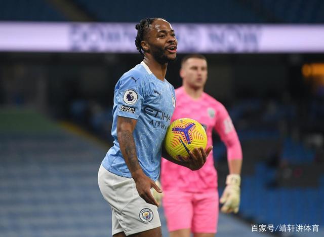 od体育登录-西布朗维奇遭遇连败，保级压力不小