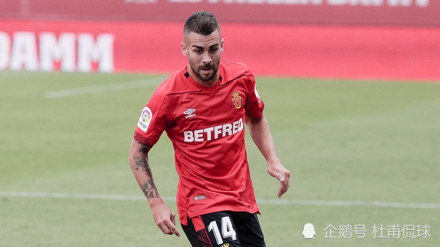 od体育网站-包含阿尔卑斯人击败马赛，结束对手六轮不败纪录的词条