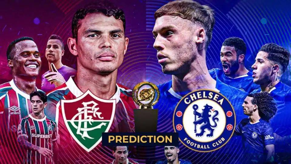 关于切尔西半决赛前景迷离，震撼关键战役暂未来临的信息