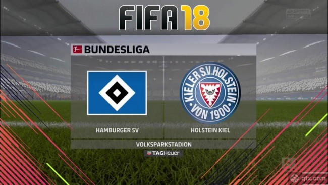 汉堡SV球员缺阵，客场战平对手收获关键积分的简单介绍