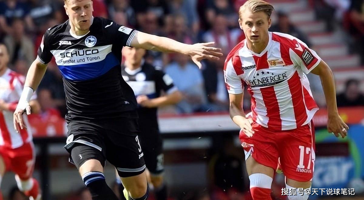 桑德豪森再战告捷，奋力逃脱保级魔咒的简单介绍