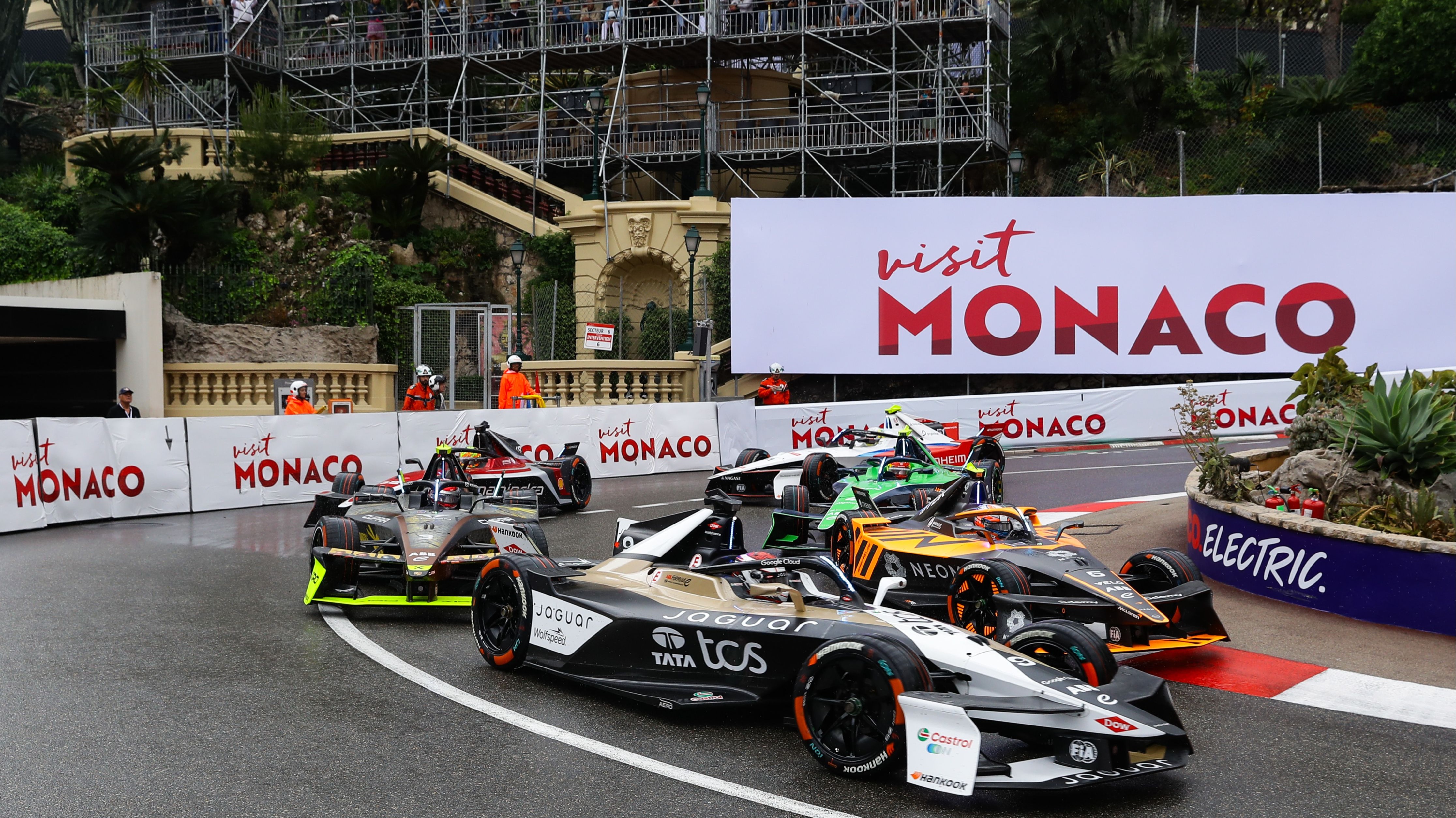 od体育网站入口-主场豪胜马赛，摩纳哥立志登顶联赛的简单介绍