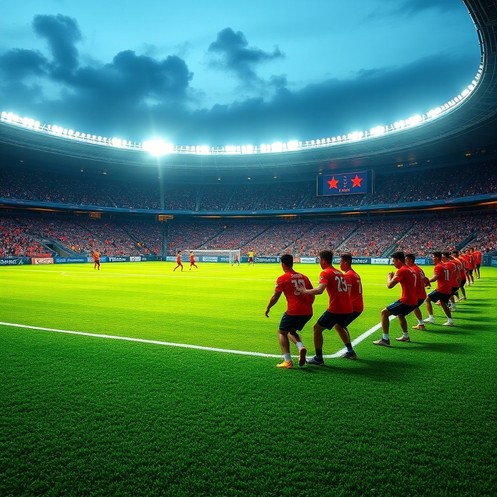 中超联赛即将重启，12支球队备战疫情后的挑战