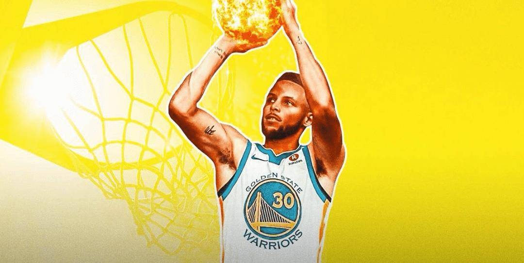 od体育官网app-勇士再下太阳，取得重要胜利继续领跑