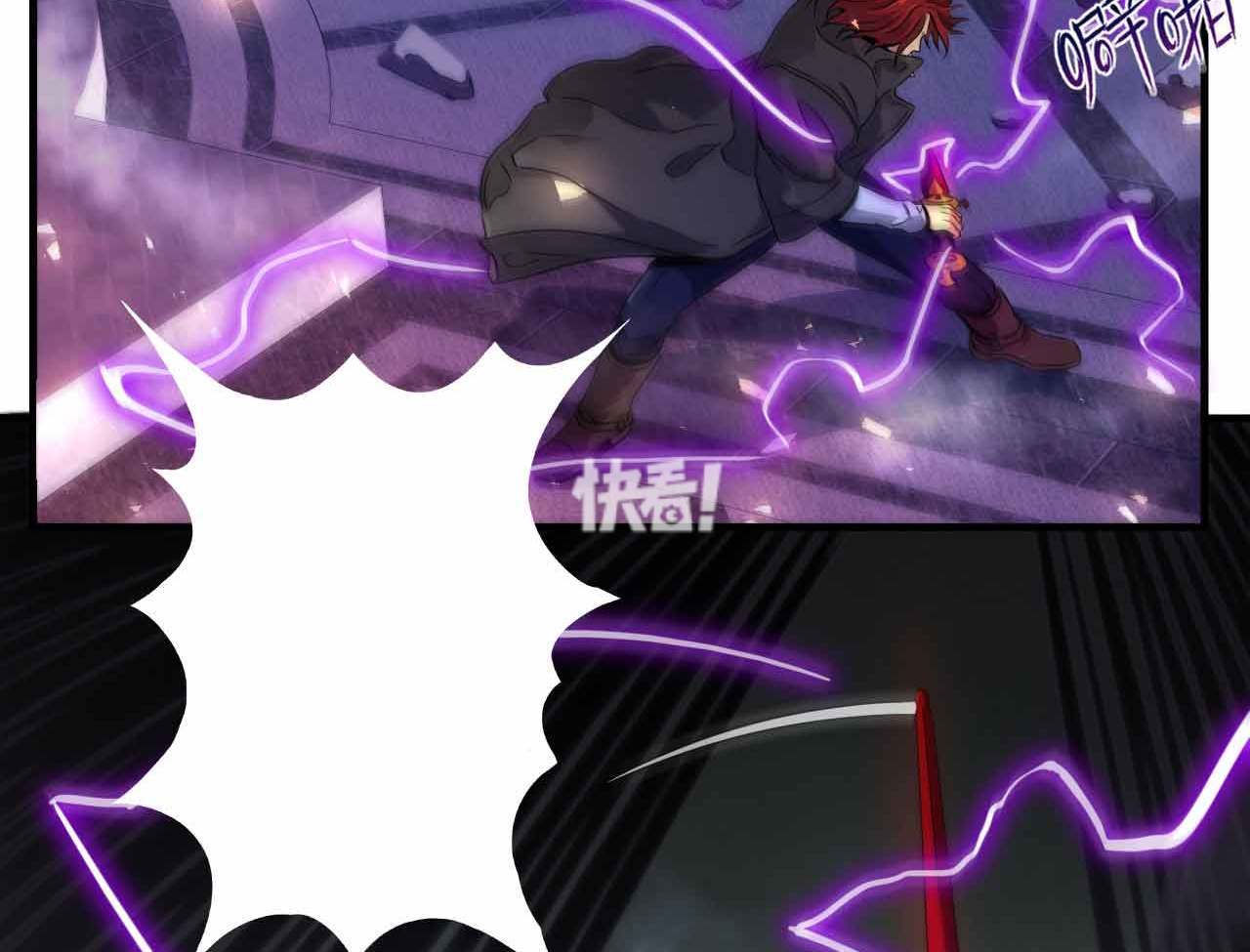 暮色猎人在今日英雄联盟比赛中表现亮眼，翻盘成功，全场高潮不断的简单介绍