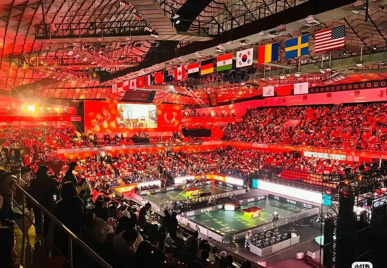 强队斩获一场巨大胜利，赢得国际关注