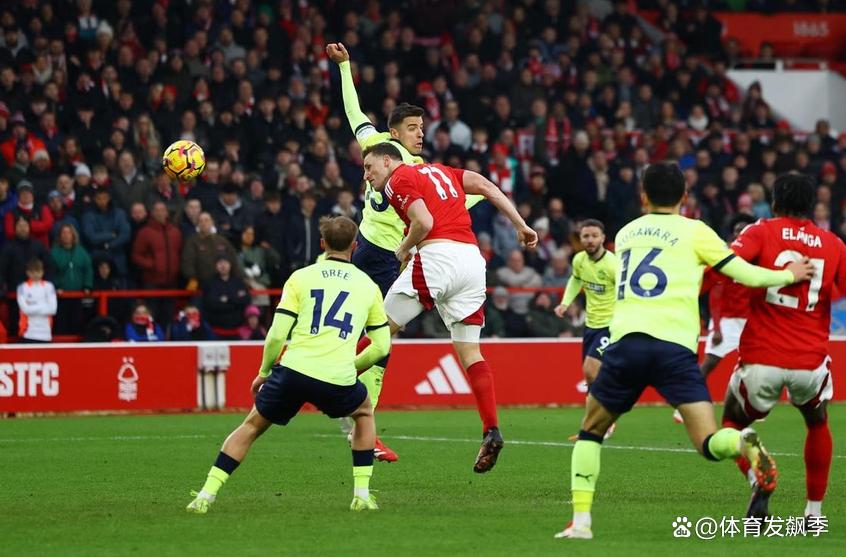 南安普顿客场绝杀，三连胜助攻保级