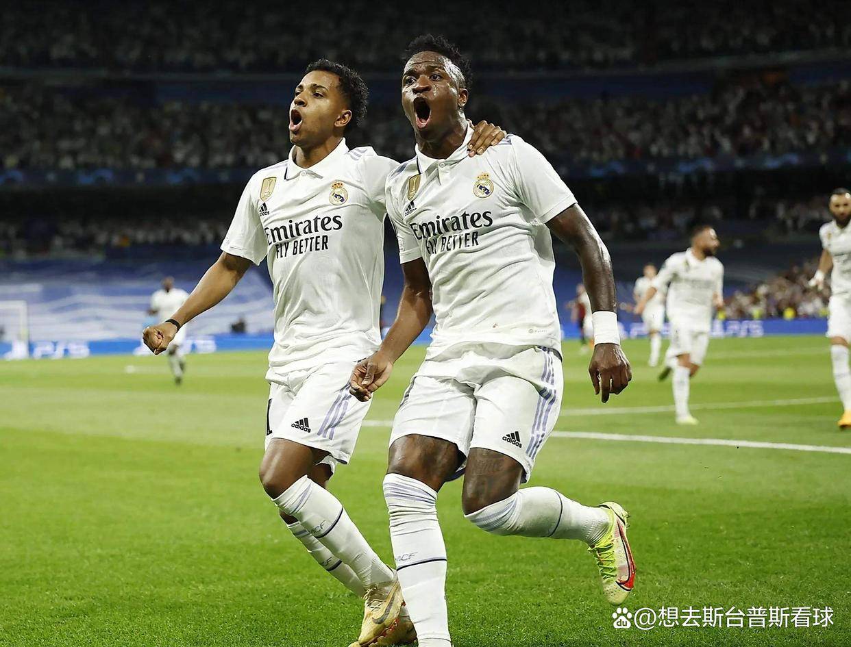 西甲联赛势如破竹，领头羊强势领跑