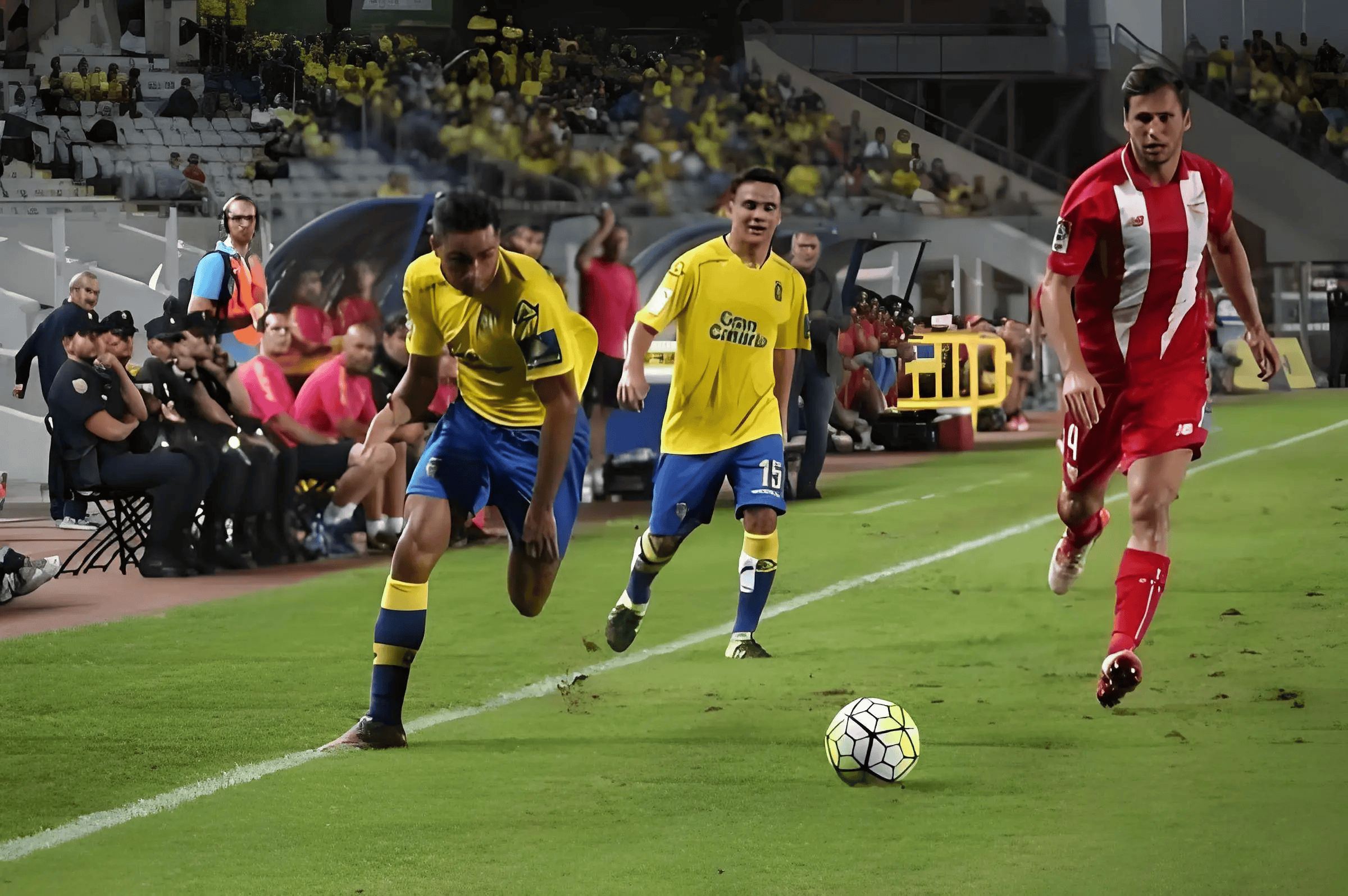 od体育app下载地址-关于马洛卡主场稳操胜券，冲击保级形势较好！的信息