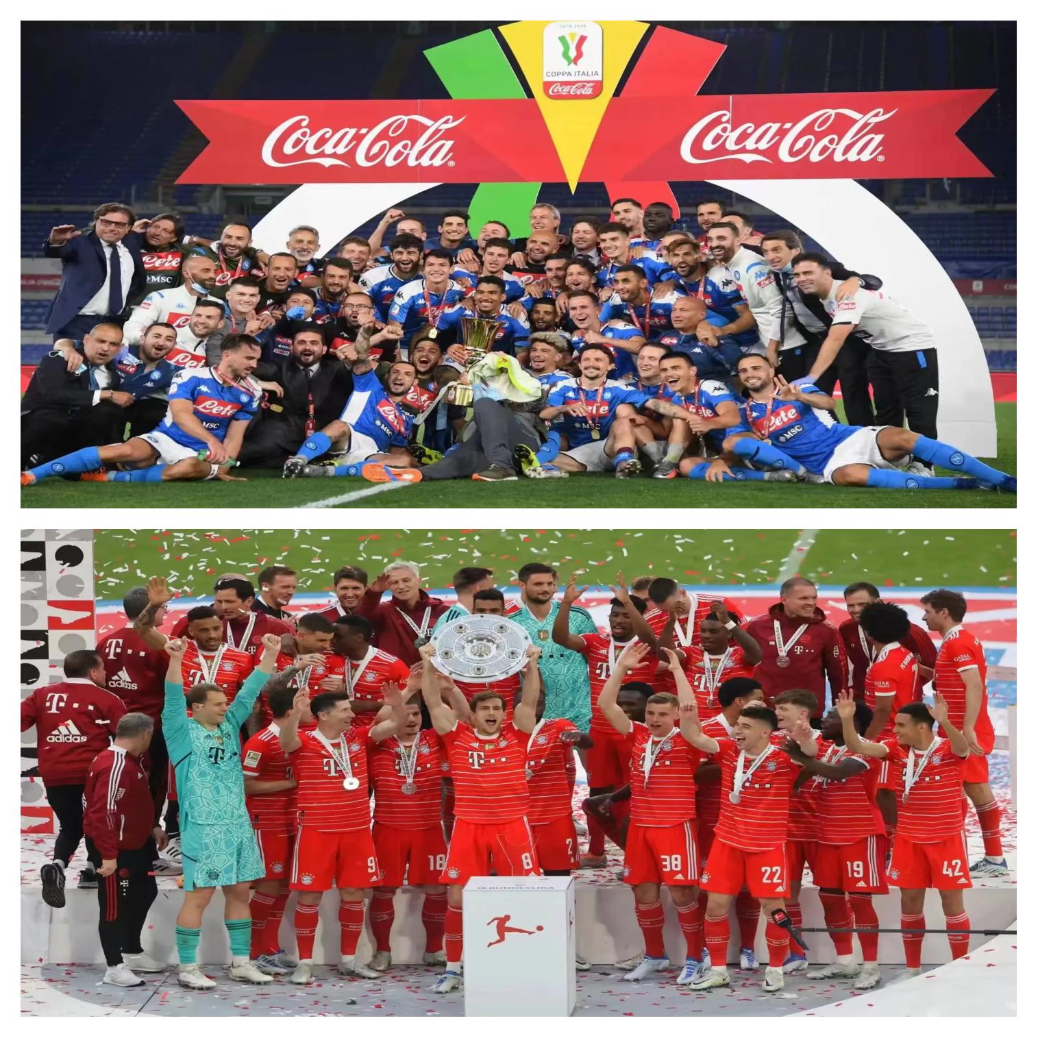 od体育链接-顶级球员联袂出击，欧洲豪强争夺冠军荣誉的简单介绍