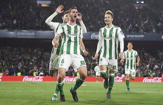 阿拉维斯vs皇家社会：争夺胜利的焦点之战！的简单介绍