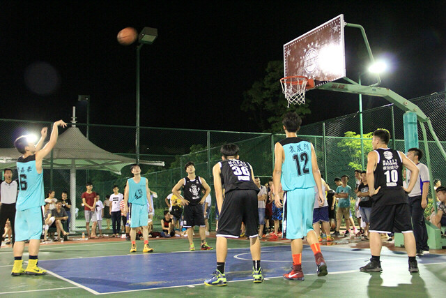 包含泰格史密斯宣布将离开欧洲篮球联赛的词条