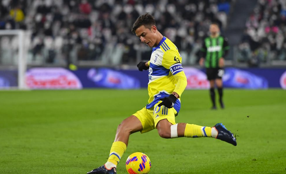 od体育地址-科尔多瓦球员意外受伤导致提前下场的简单介绍