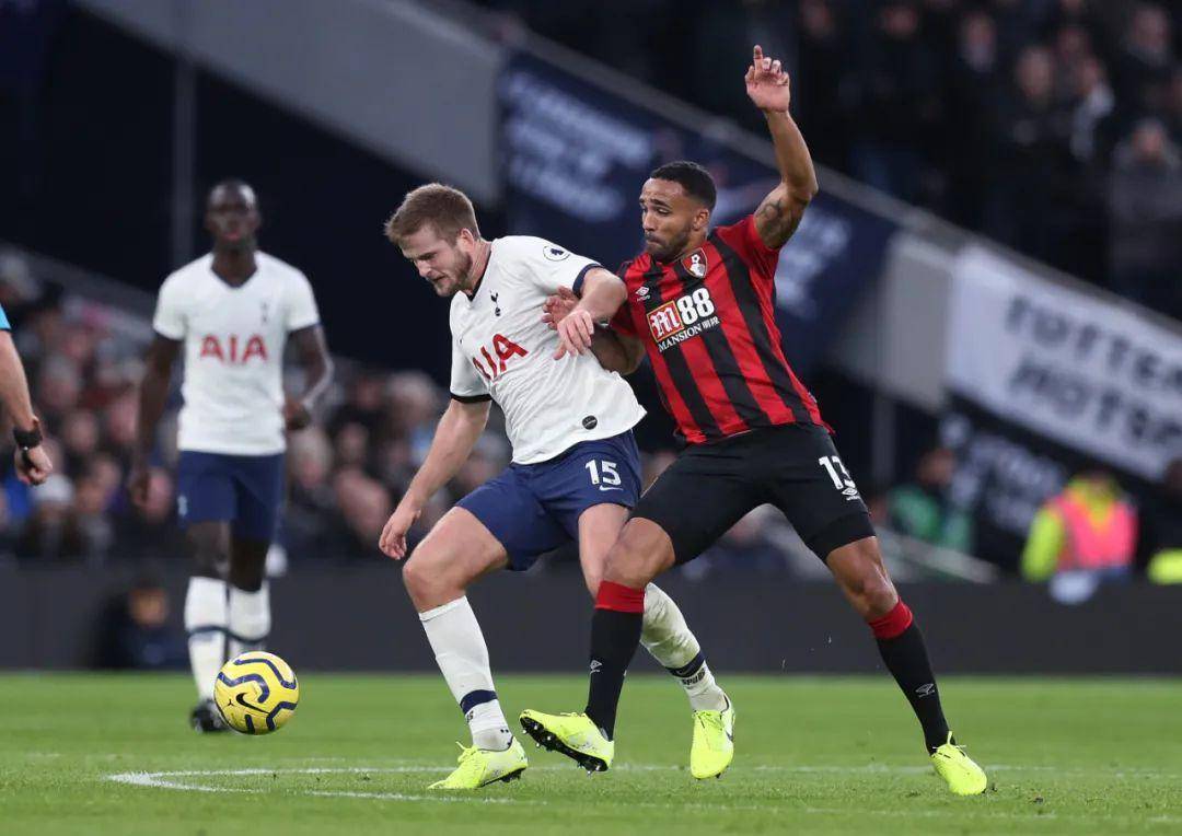 od体育官方登录入口-热刺客场逼平伯恩茅斯，稳居英格兰联赛中游的简单介绍