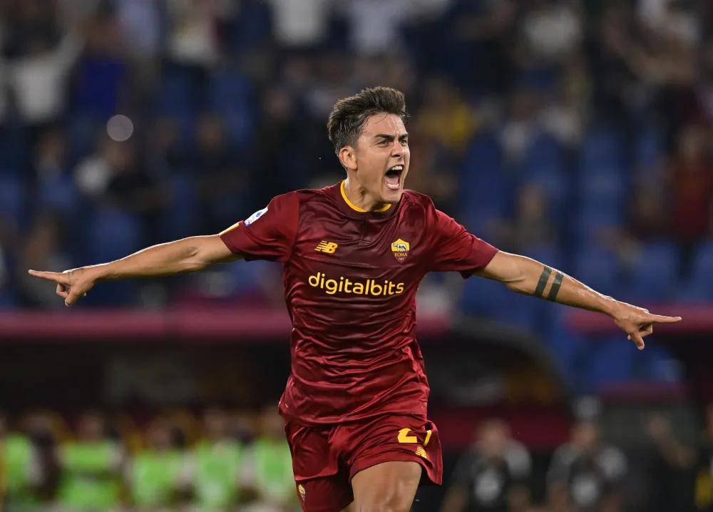 od体育电竞-关于意大利足球巨头热那亚俱乐部向决赛冲刺的信息