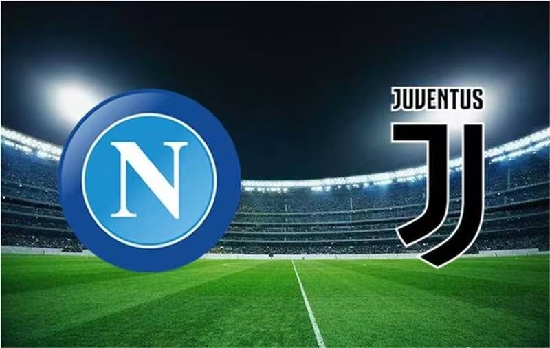 od体育官方入口-那不勒斯客场逼平，稳坐领头羊位置的简单介绍