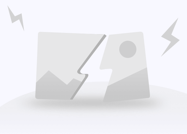 od体育app下载-里尔客场对阵戛纳,实力大展的简单介绍