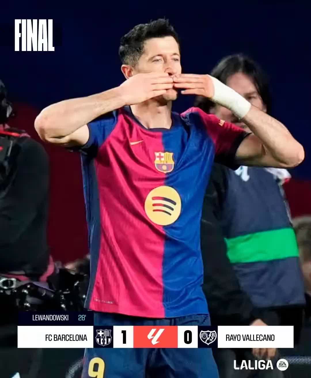 od体育教练-包含巴塞罗那小组赛不顺遭遇波折的词条