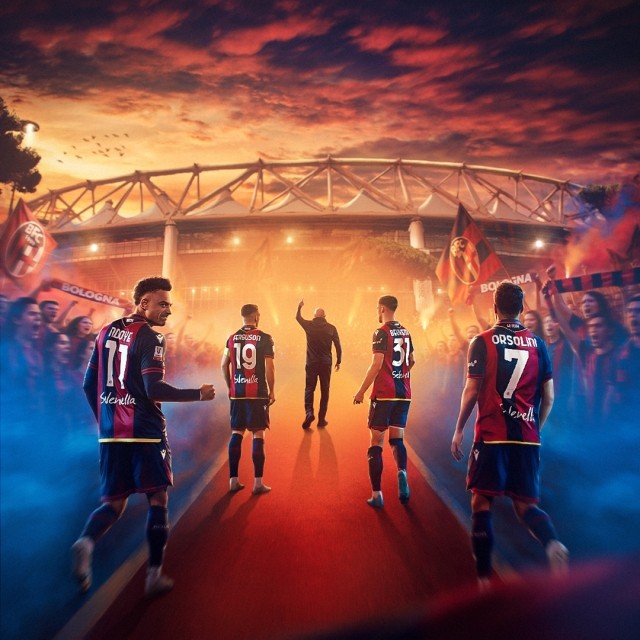 od体育官网app-巴塞罗那对阵AC米兰，巅峰对决