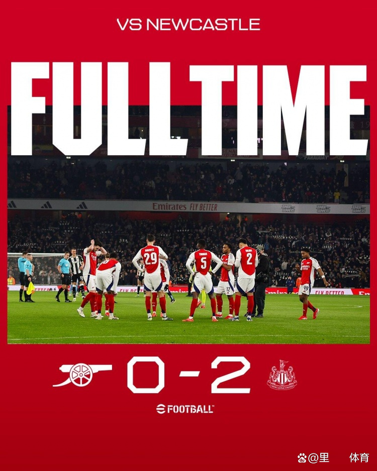 包含阿森纳客场大胜哈德斯菲尔德，重拾胜利的词条