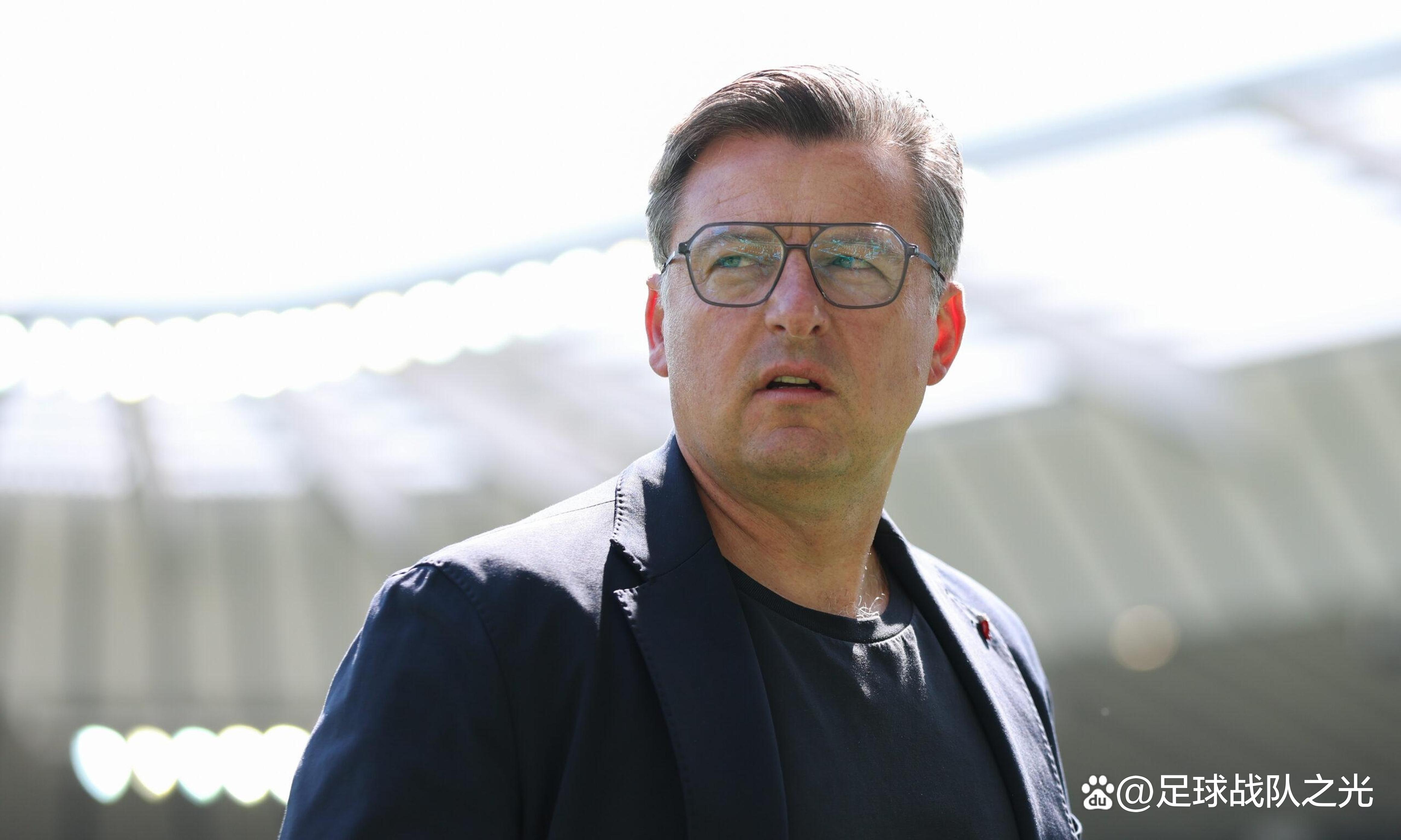 关于乌迪内斯主帅盼球队本场取胜的信息