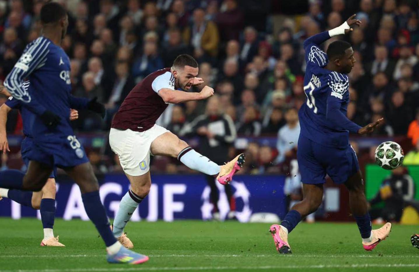 od体育网址-欧洲联赛中劲敌遭遇突然失利