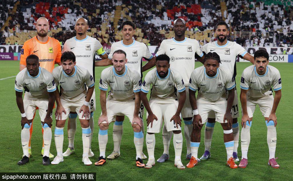 关于石家庄永昌主场大胜，欲冲击前三的信息