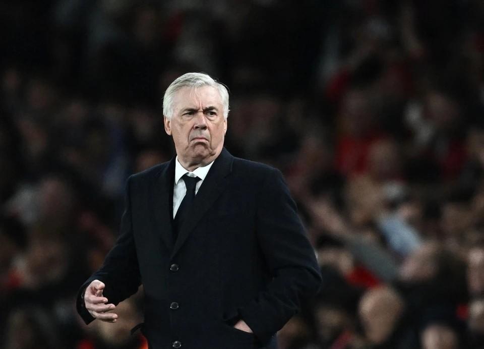 od体育视频-皇马遭遇连败，晋级希望渺茫的简单介绍