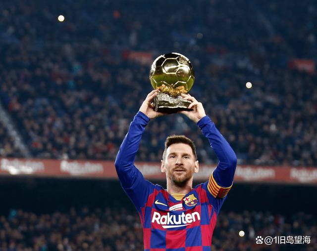 巴塞罗那官方确认梅西留队决定留守诺坎普至合同结束