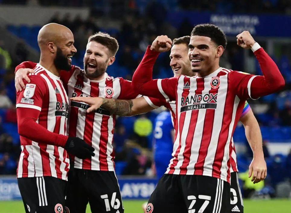 伯恩茅斯客场不敌，遭遇两连败的简单介绍