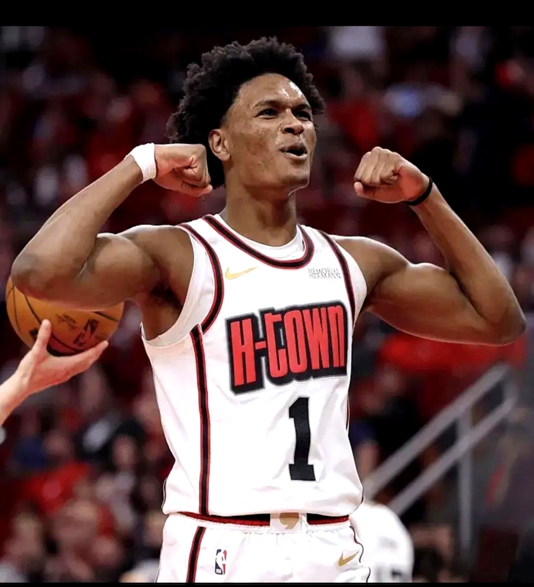 od体育官方-关于防守稳如金汤！门将连场绝杀，刷新后卫传奇！的信息