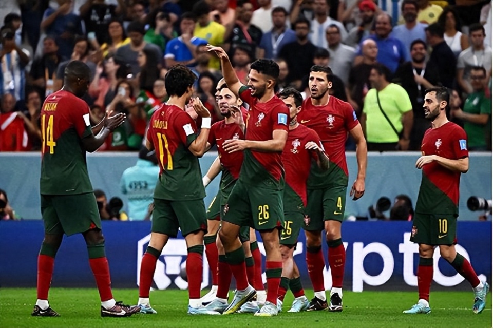 od体育电竞-关于俄罗斯队实现连胜，稳定晋级欧预赛的信息